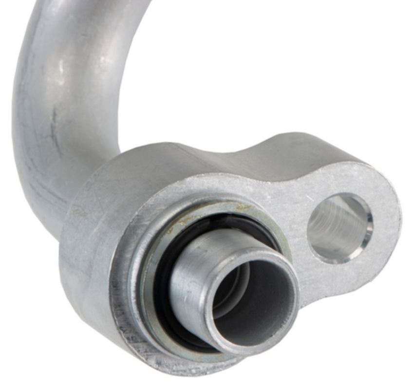 Four Seasons 66055 Suction Line Hose Assembly