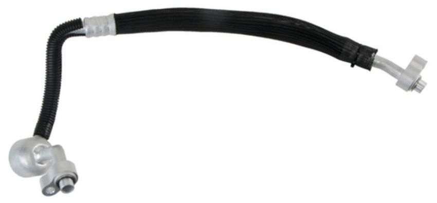 Four Seasons 66056 Suction Line Hose Assembly