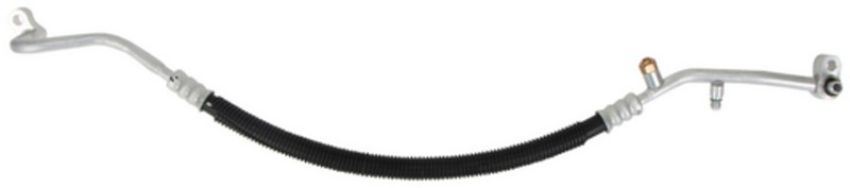 Four Seasons 66057 Discharge Line Hose Assembly