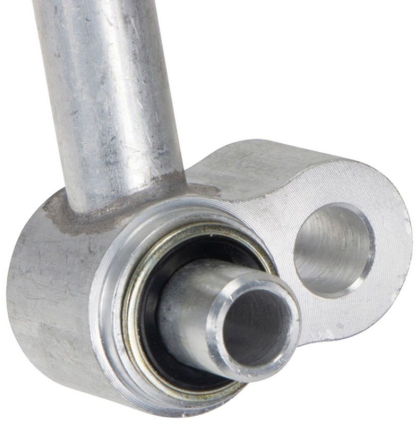 Four Seasons 66057 Discharge Line Hose Assembly