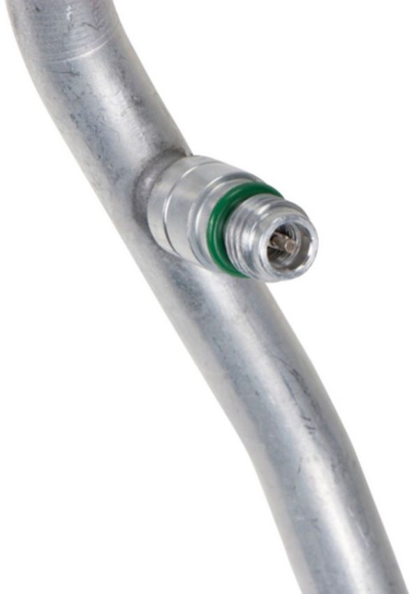 Four Seasons 66057 Discharge Line Hose Assembly