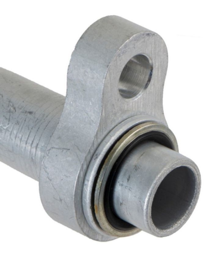 Four Seasons 66058 Discharge & Suction Line Hose Assembly