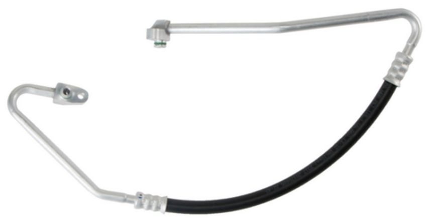 Four Seasons 66059 Discharge Line Hose Assembly