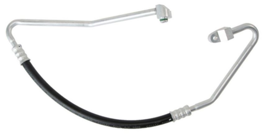 Four Seasons 66059 Discharge Line Hose Assembly