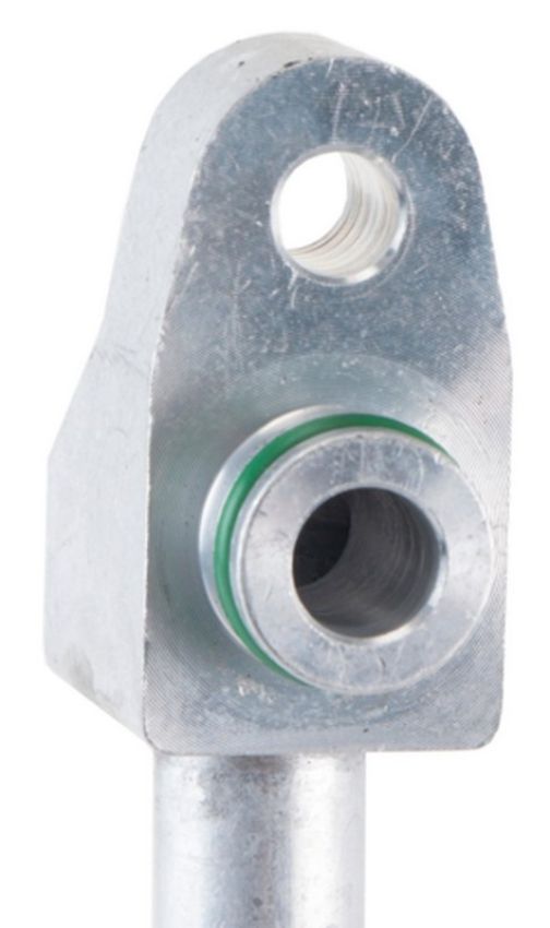 Four Seasons 66059 Discharge Line Hose Assembly