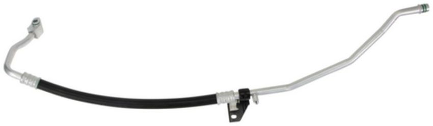 Four Seasons 66060 Suction Line Hose Assembly