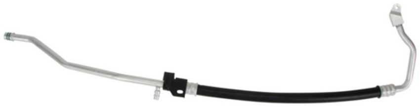 Four Seasons 66060 Suction Line Hose Assembly