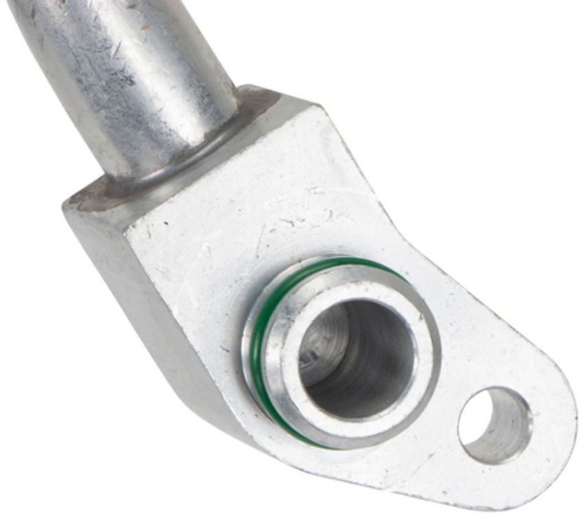 Four Seasons 66060 Suction Line Hose Assembly