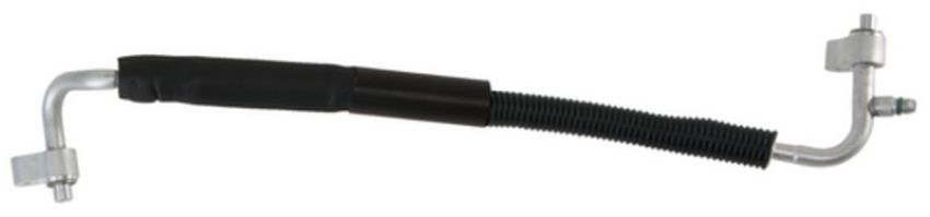 Four Seasons 66063 Discharge Line Hose Assembly