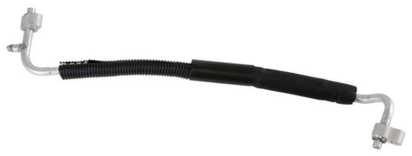 Four Seasons 66063 Discharge Line Hose Assembly