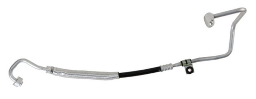 Four Seasons 66065 Discharge Line Hose Assembly