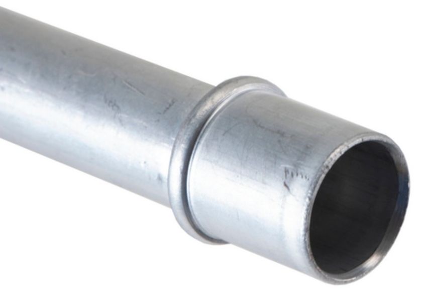 Four Seasons 66070 Discharge & Suction Line Hose Assembly
