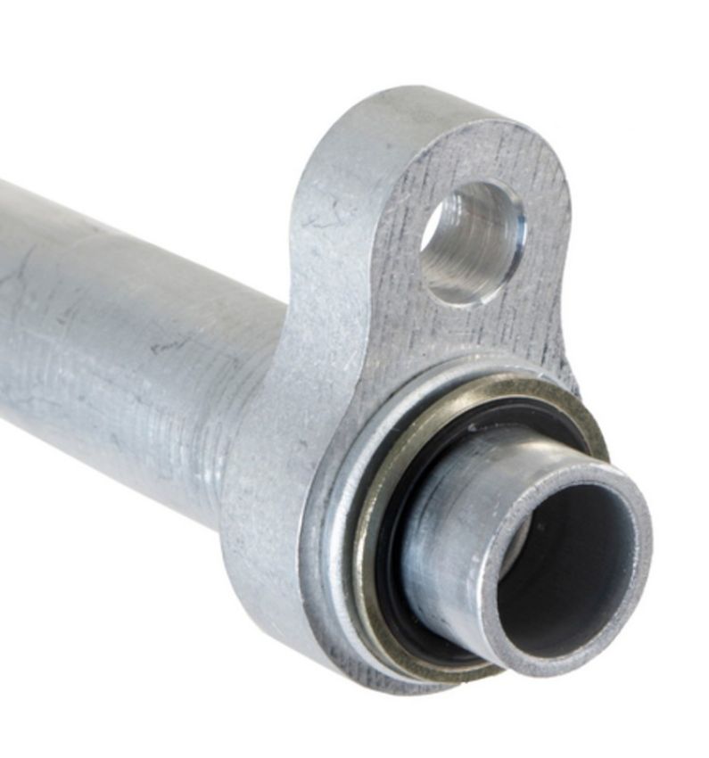 Four Seasons 66072 Discharge & Suction Line Hose Assembly