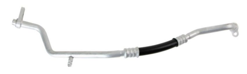 Four Seasons 66077 Suction Line Hose Assembly