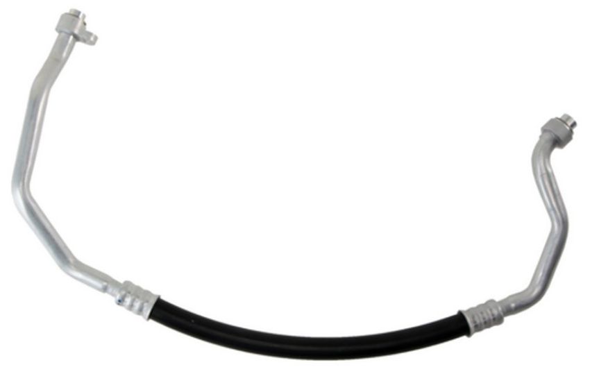 Four Seasons 66084 Suction Line Hose Assembly