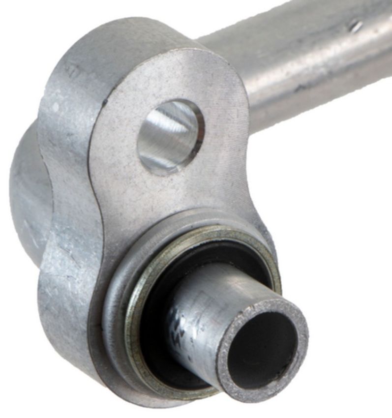 Four Seasons 66087 Discharge & Suction Line Hose Assembly