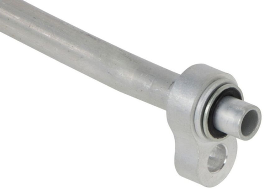 Four Seasons 66088 Discharge & Suction Line Hose Assembly