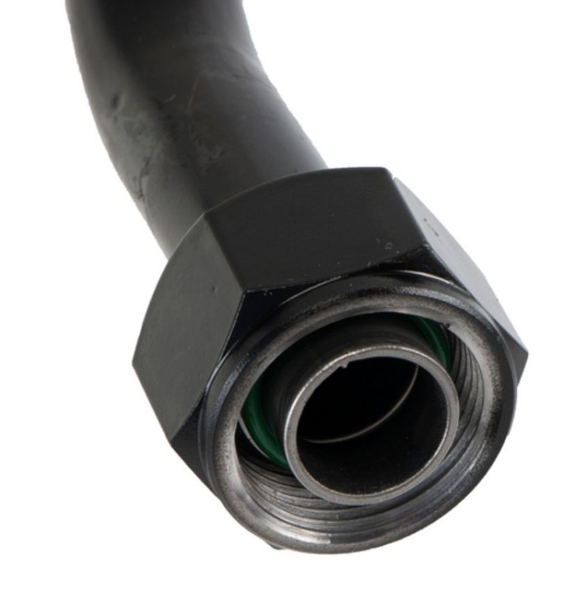 Four Seasons 66091 Discharge & Suction Line Hose Assembly