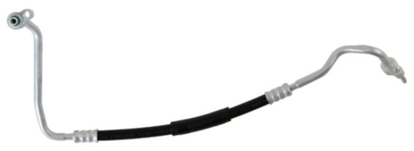 Four Seasons 66092 Discharge Line Hose Assembly