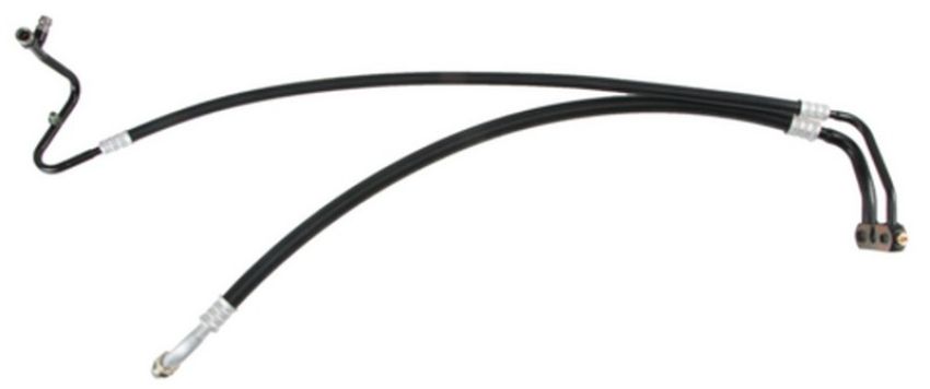 Four Seasons 66096 Discharge & Suction Line Hose Assembly