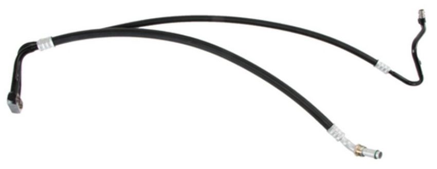 Four Seasons 66096 Discharge & Suction Line Hose Assembly
