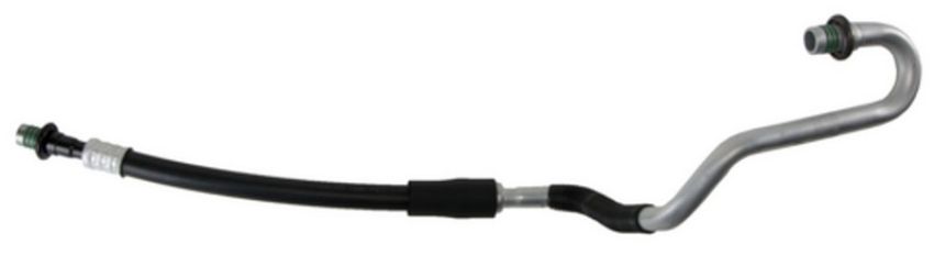 Four Seasons 66100 Suction Line Hose Assembly