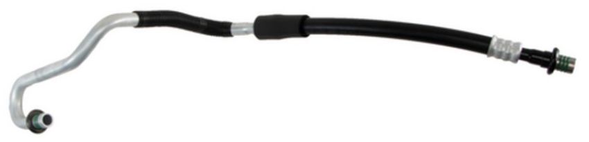 Four Seasons 66100 Suction Line Hose Assembly