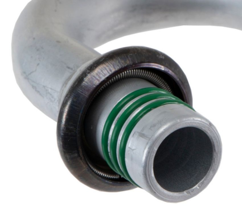 Four Seasons 66100 Suction Line Hose Assembly