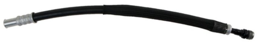 Four Seasons 66101 Discharge Line Hose Assembly