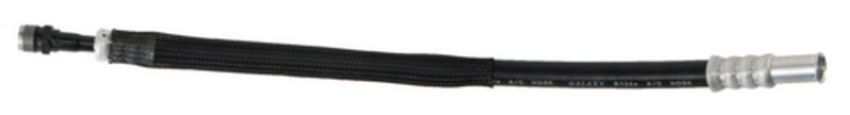 Four Seasons 66101 Discharge Line Hose Assembly