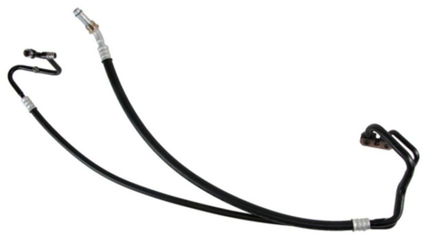 Four Seasons 66104 Discharge & Suction Line Hose Assembly