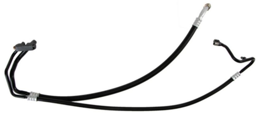 Four Seasons 66104 Discharge & Suction Line Hose Assembly