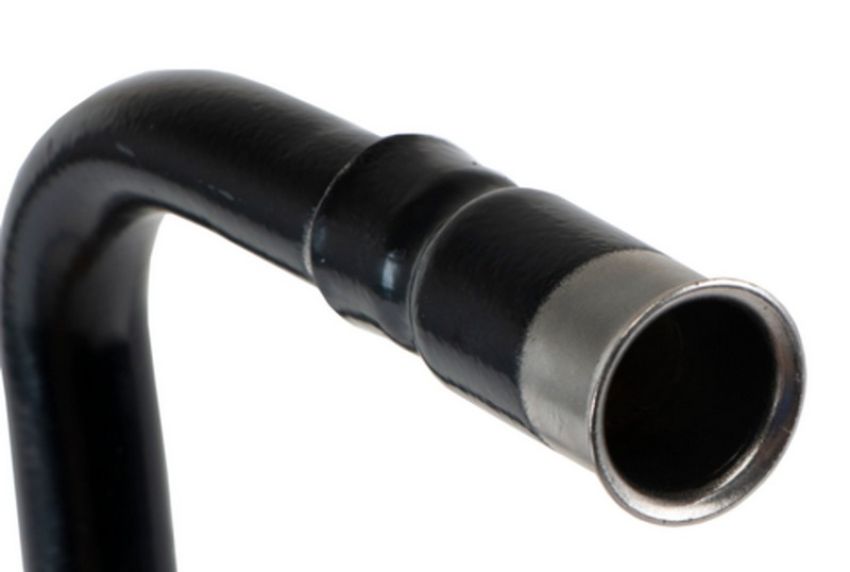 Four Seasons 66105 Discharge & Suction Line Hose Assembly