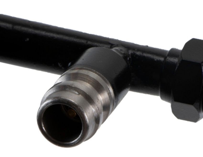 Four Seasons 66106 Discharge & Suction Line Hose Assembly