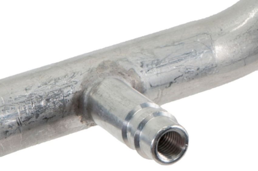 Four Seasons 66108 Discharge & Suction Line Hose Assembly