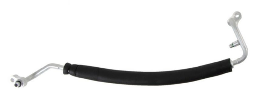 Four Seasons 66112 Discharge Line Hose Assembly