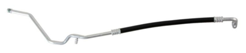 Four Seasons 66118 Suction Line Hose Assembly