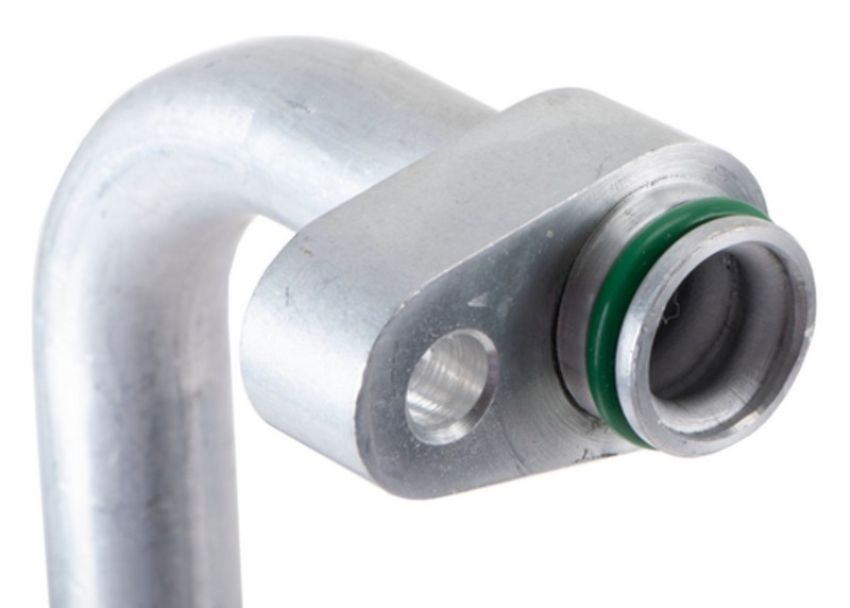 Four Seasons 66118 Suction Line Hose Assembly