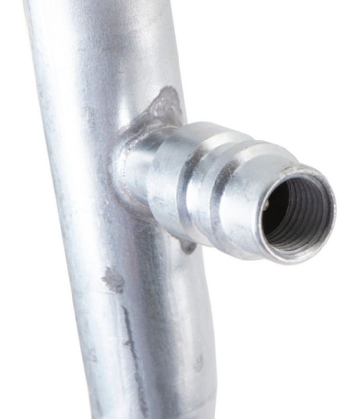 Four Seasons 66118 Suction Line Hose Assembly