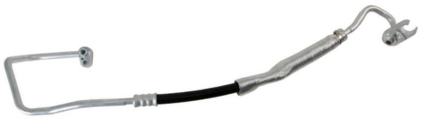 Four Seasons 66120 Discharge Line Hose Assembly