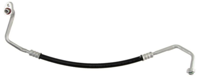 Four Seasons 66131 Discharge Line Hose Assembly