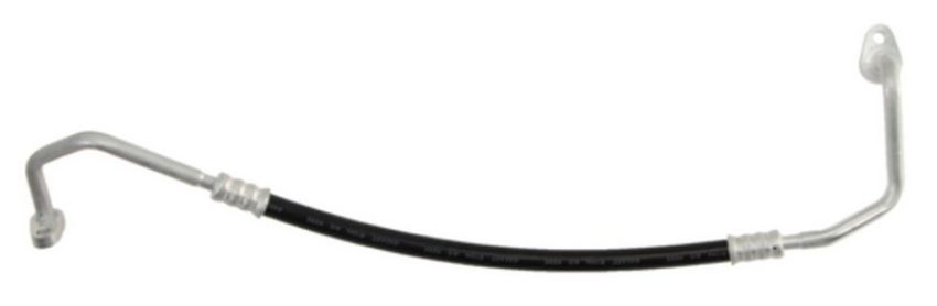 Four Seasons 66131 Discharge Line Hose Assembly