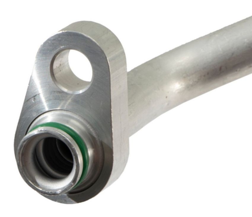 Four Seasons 66131 Discharge Line Hose Assembly