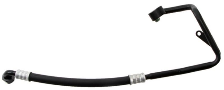 Four Seasons 66139 Discharge Line Hose Assembly