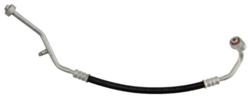 Four Seasons 66141 Discharge Line Hose Assembly