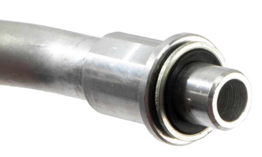 Four Seasons 66144 Discharge & Suction Line Hose Assembly