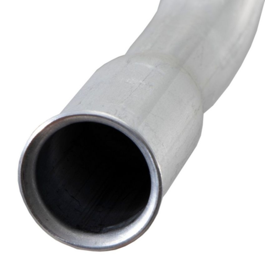 Four Seasons 66150 Discharge & Suction Line Hose Assembly