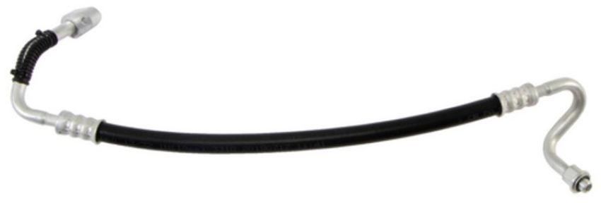 Four Seasons 66158 Discharge Line Hose Assembly