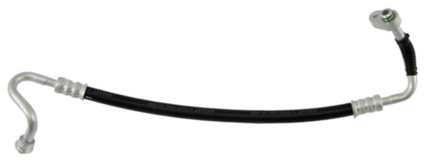 Four Seasons 66158 Discharge Line Hose Assembly