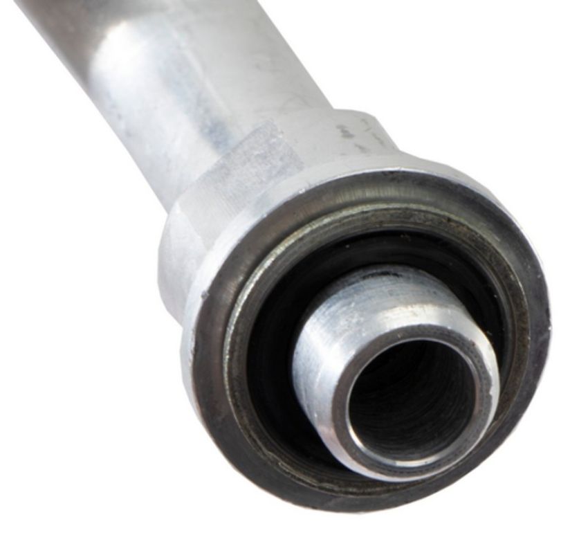 Four Seasons 66158 Discharge Line Hose Assembly